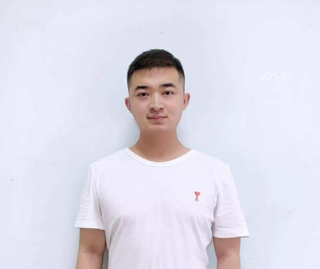 北京市自学考试毕业申请流程详解及照片采集处理方法